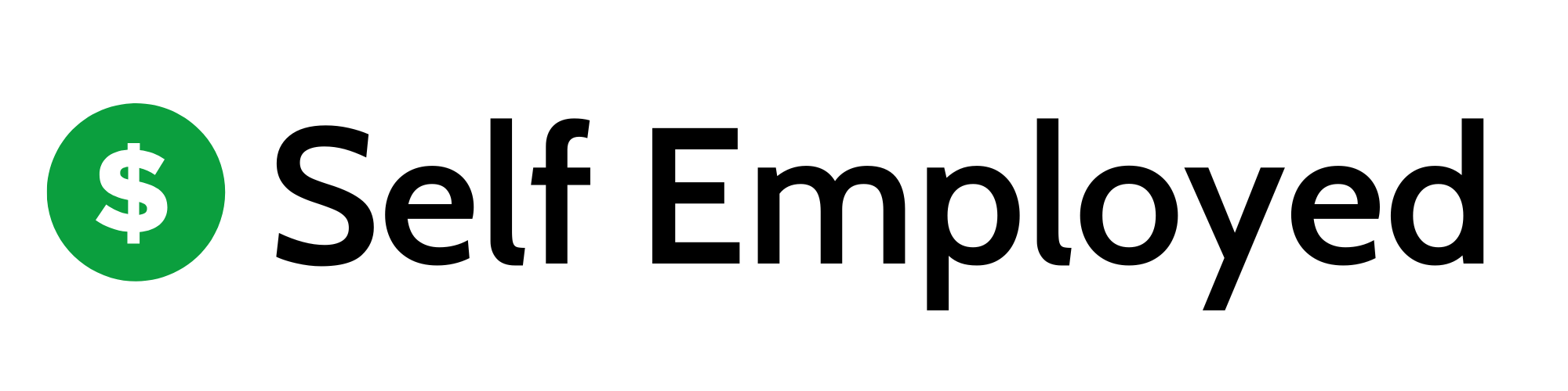 Self Employed Vs Business Owner Key Differences Explained Self Employed Vs Business Owner Key Differences Explained