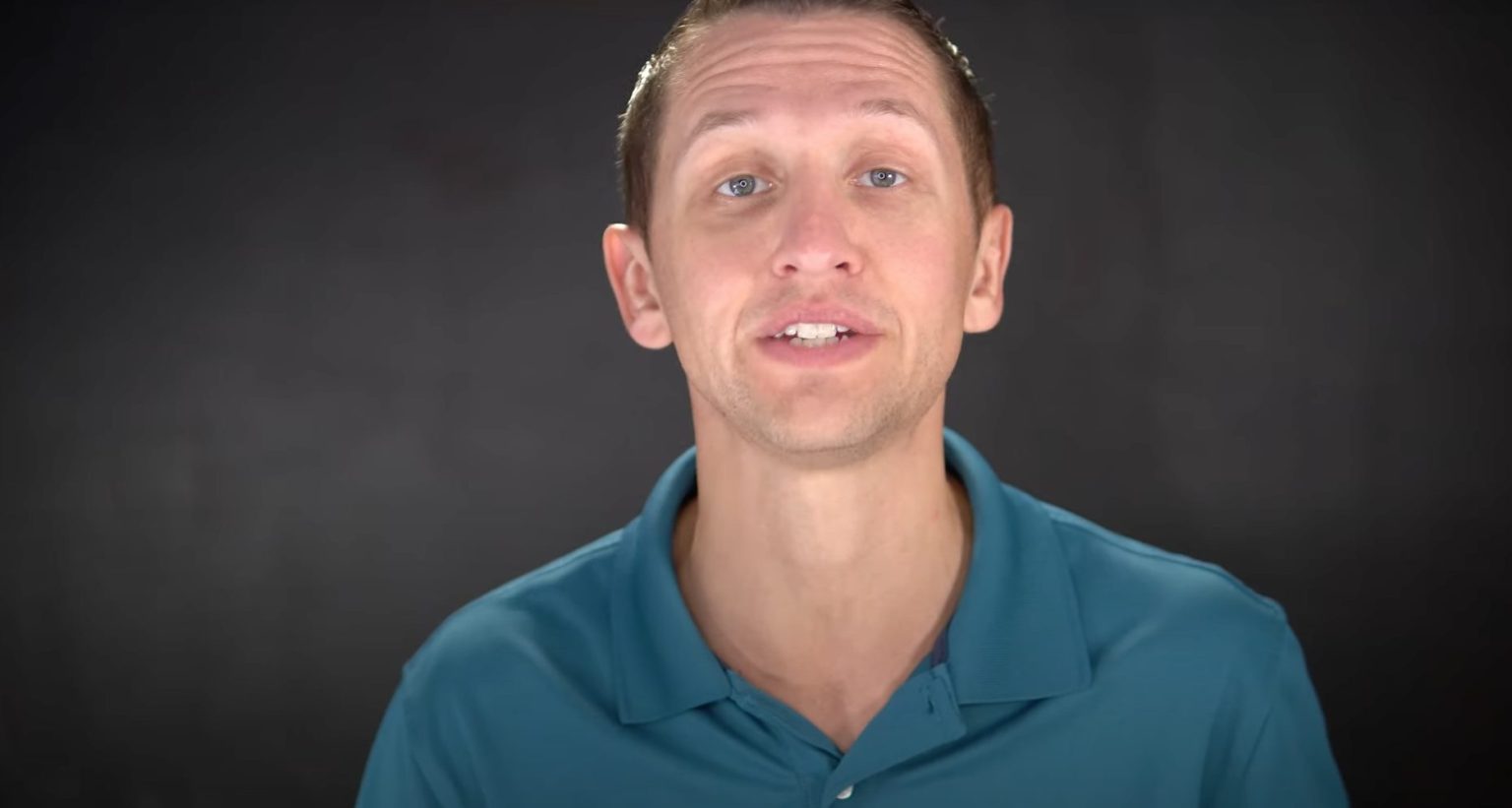 expert talking about SEP IRA