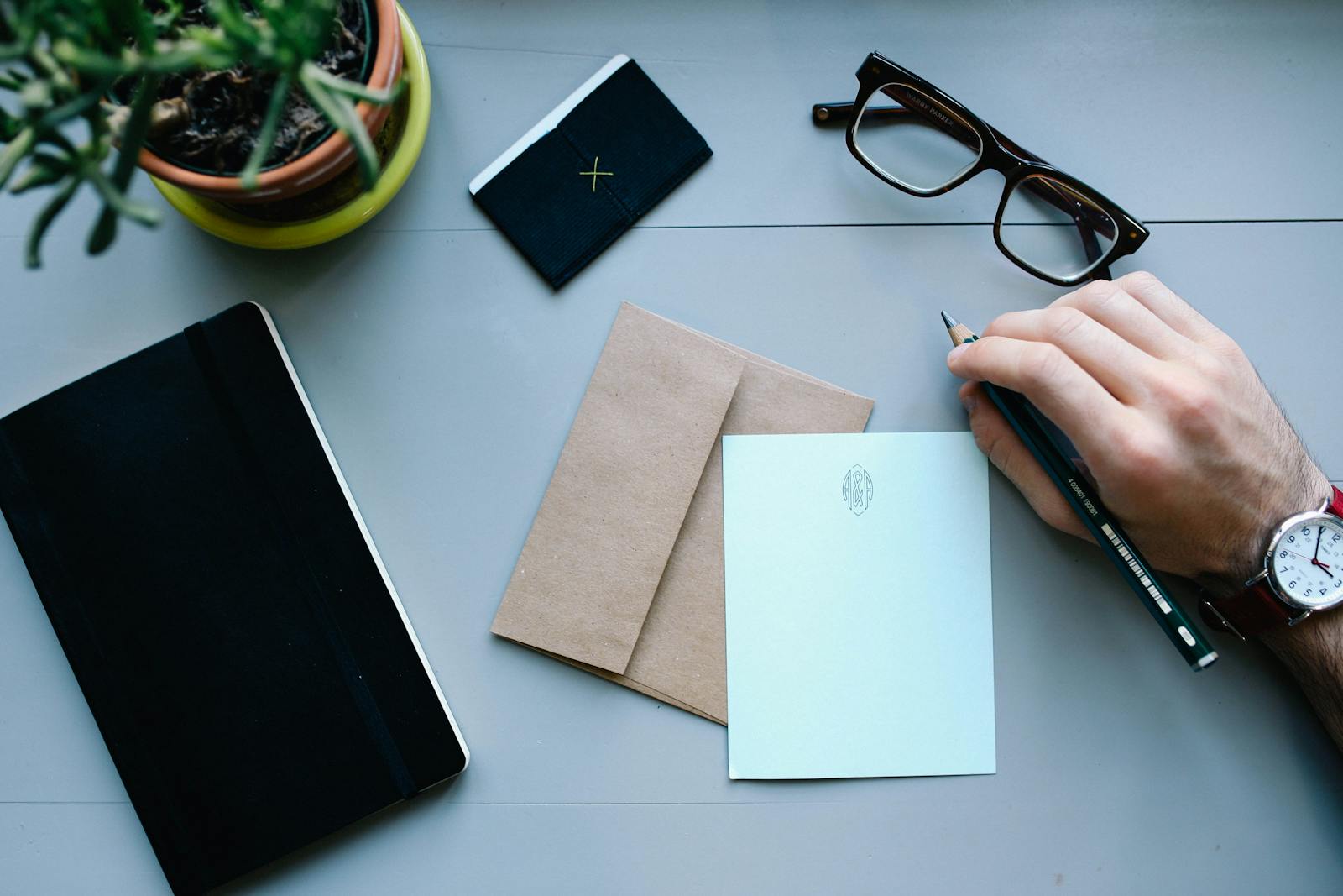 Self-Employed Verification Letter: Template & Best Practices for 2026 ...
