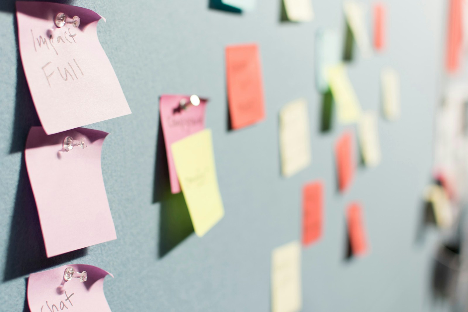Most Profitable Small Business Ideas for 2025