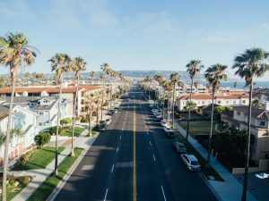 Self-Employment Tax