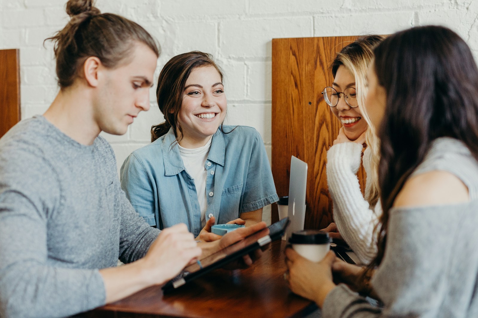 Self Employed Vs Business Owner Key Differences Explained Self Employed Vs Business Owner Key Differences Explained