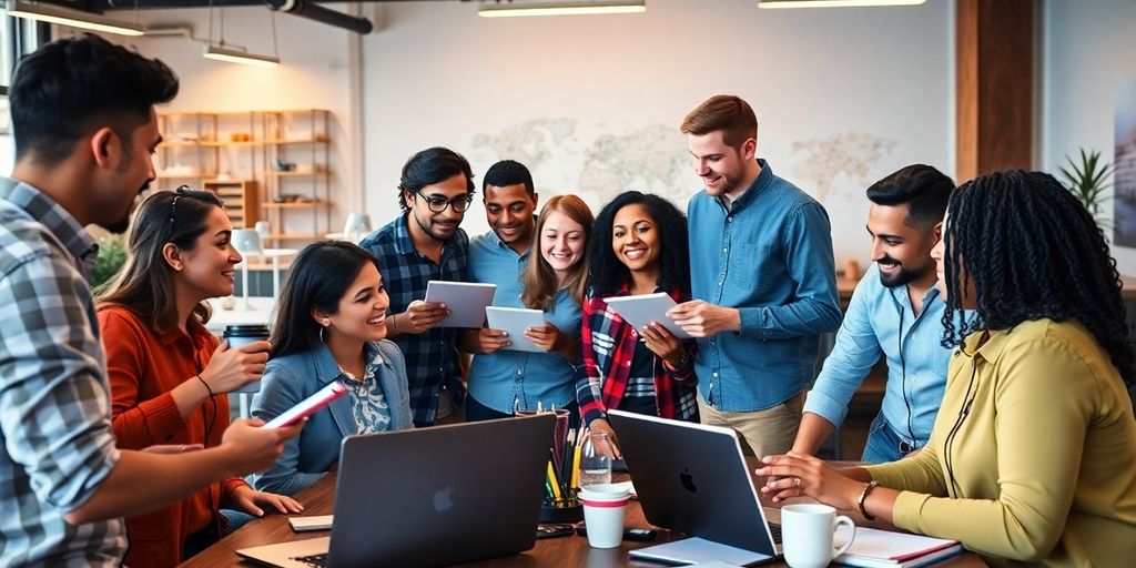 Starting a Startup