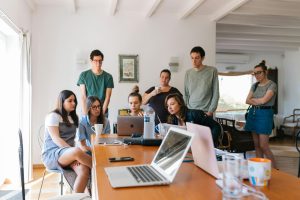 Lottie named UK's top startup of 2025