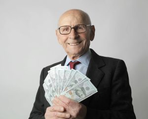New 401(k) contribution limits for 2025