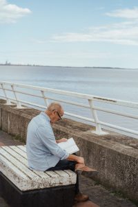 Social Security changes announced for 2025