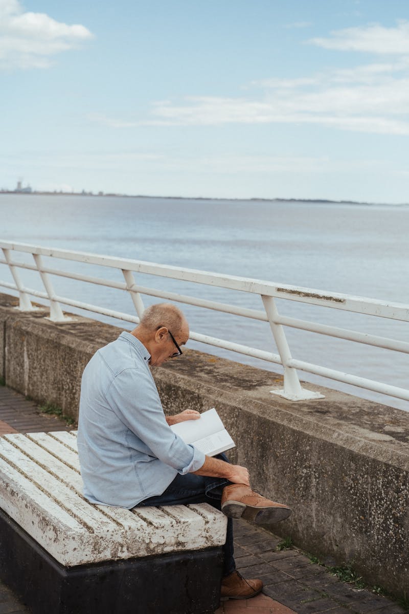 Social Security changes announced for 2025
