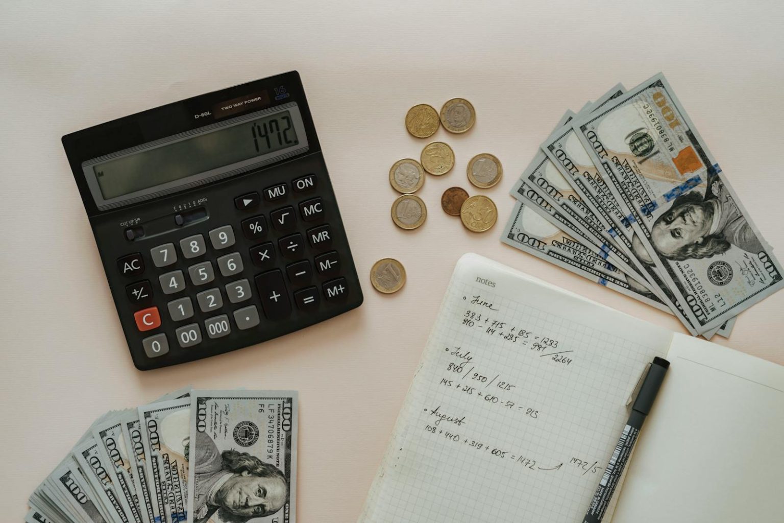 Irs increases annual retirement plan contribution limits