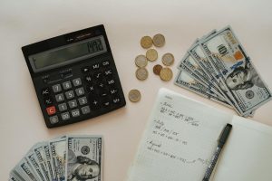 Irs increases annual retirement plan contribution limits