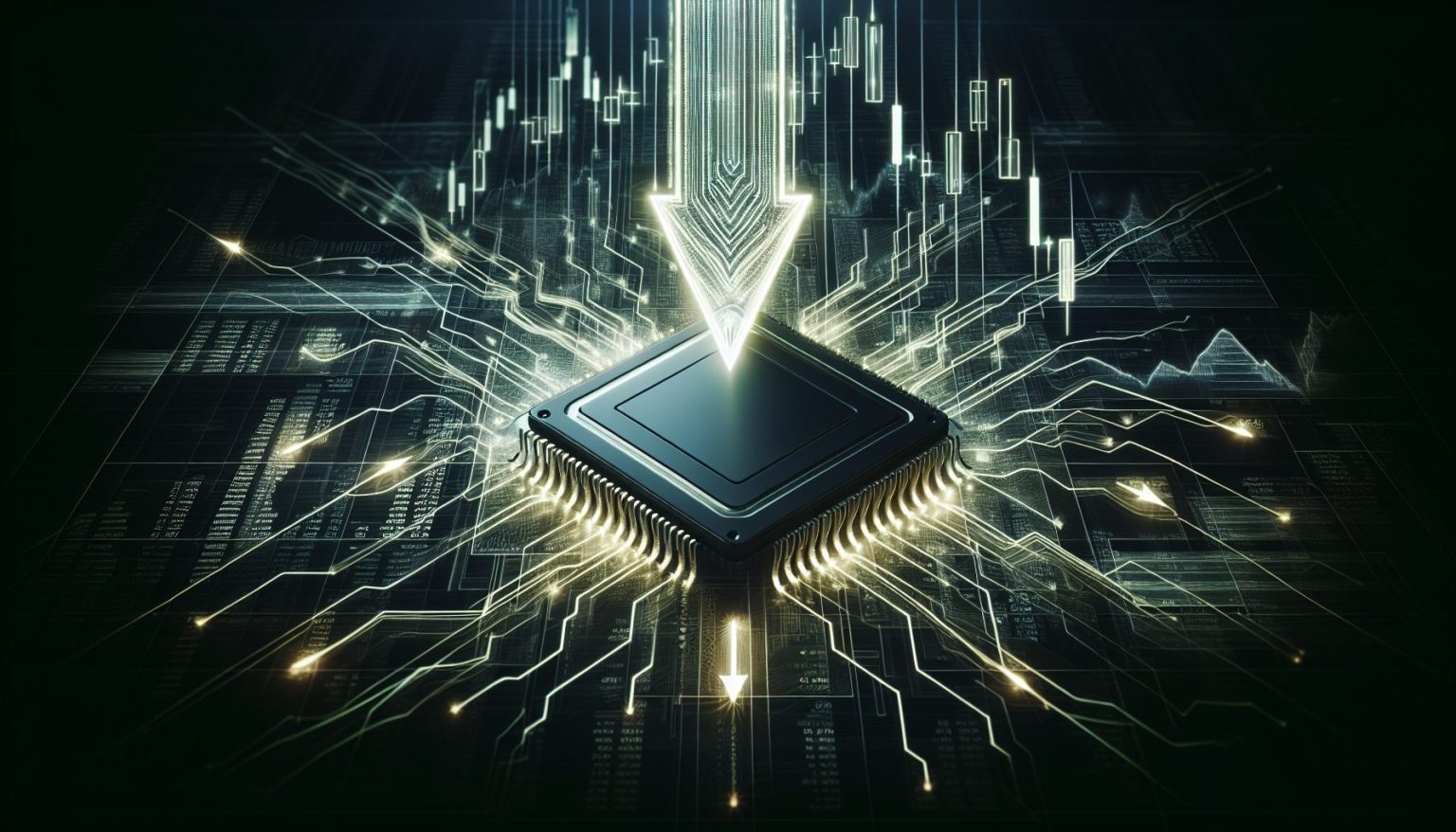 AMD Target