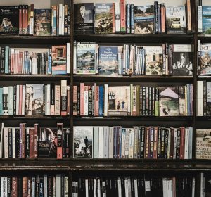 Books the rich read for wealth strategies