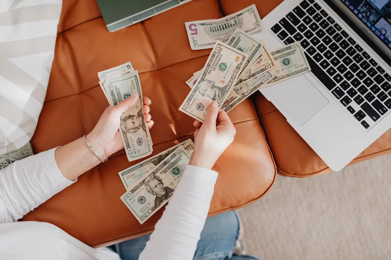 How To Make Money In South Africa 2026 9 Manage Listings