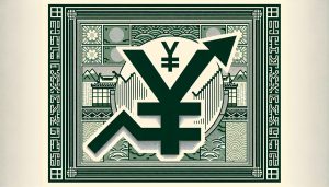 Yen Gains