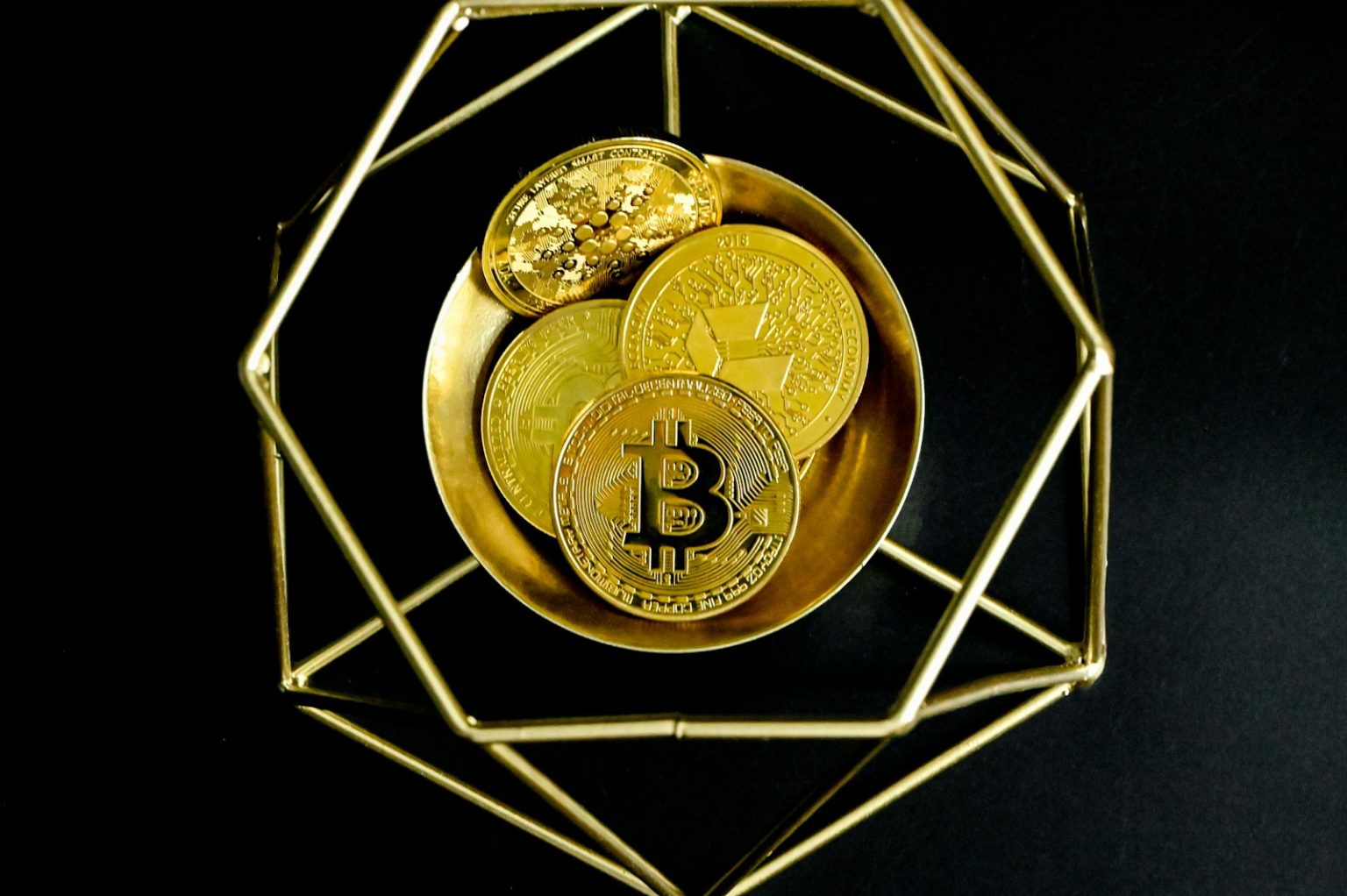 KULR Technology increases Bitcoin holdings to 430 BTC