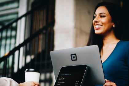 Small businesses embrace digital transformation in 2025Small businesses embrace digital transformation in 2025