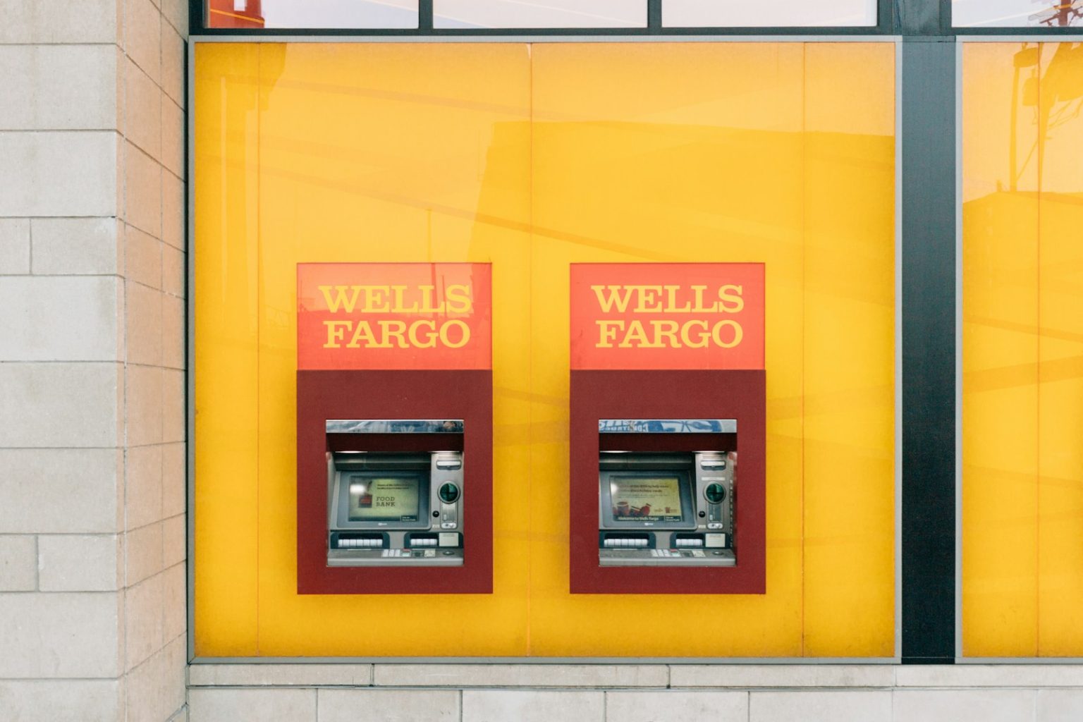 CFPB terminates 2022 consent order against Wells Fargo