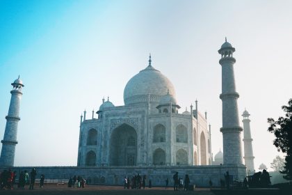 India celebrates 9th Foundation Day of Startup India