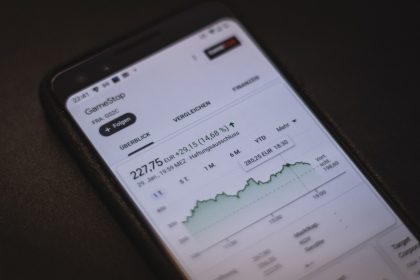us stocks see mixed premarket signals