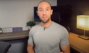The Connector Economy Is Your Fastest Path to Online Income