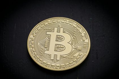 Bitcoin decouples from S&P 500 amid Fort Knox audit debate