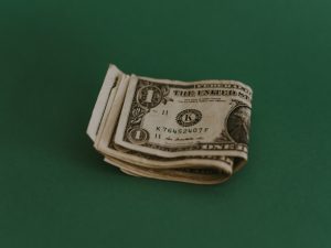 GOP plans major cuts to Medicaid funding