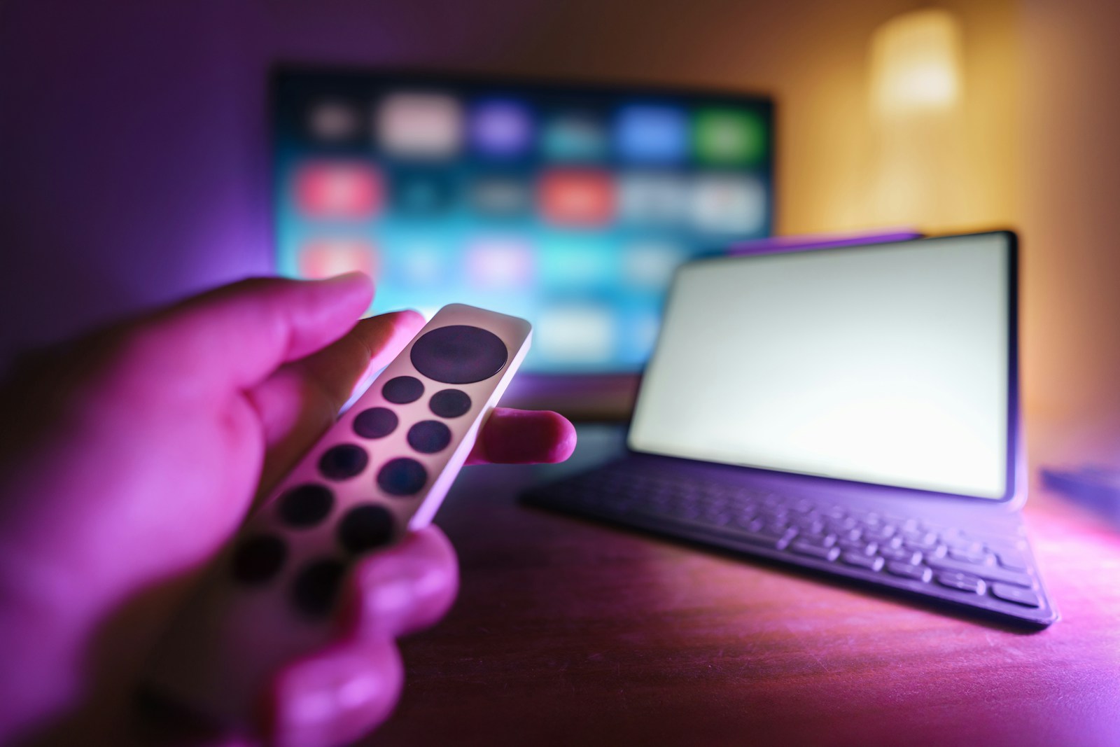 5 ways to watch videos