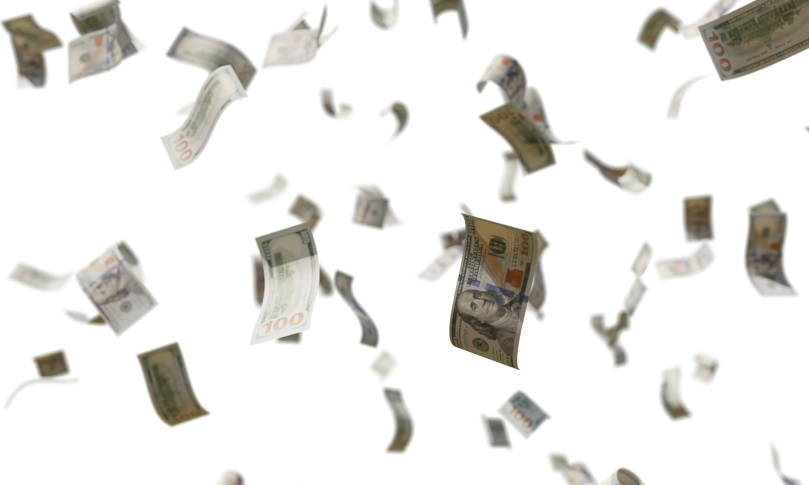 Growing your money with vanguard s s p 500 etf