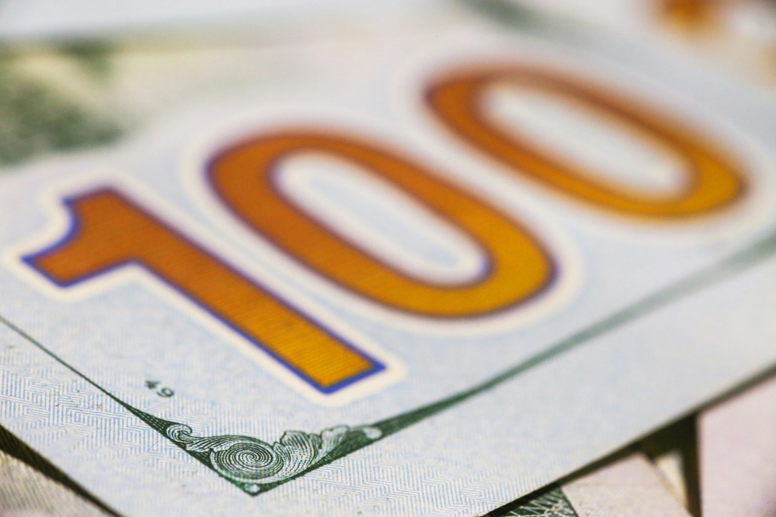 Pension Overpayments
