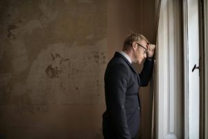 Social Security Fairness Act delays cause concern