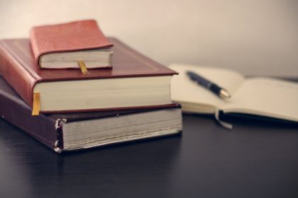 Thousands more to pay inheritance tax