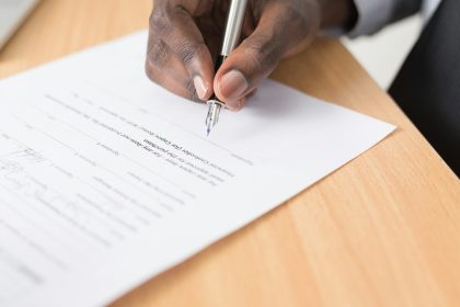 Antitrust Lawsuit