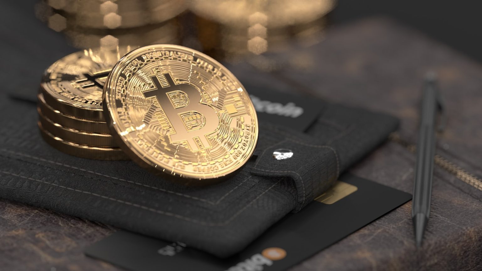 Crypto Regulation