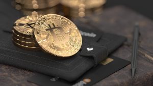 Crypto Regulation