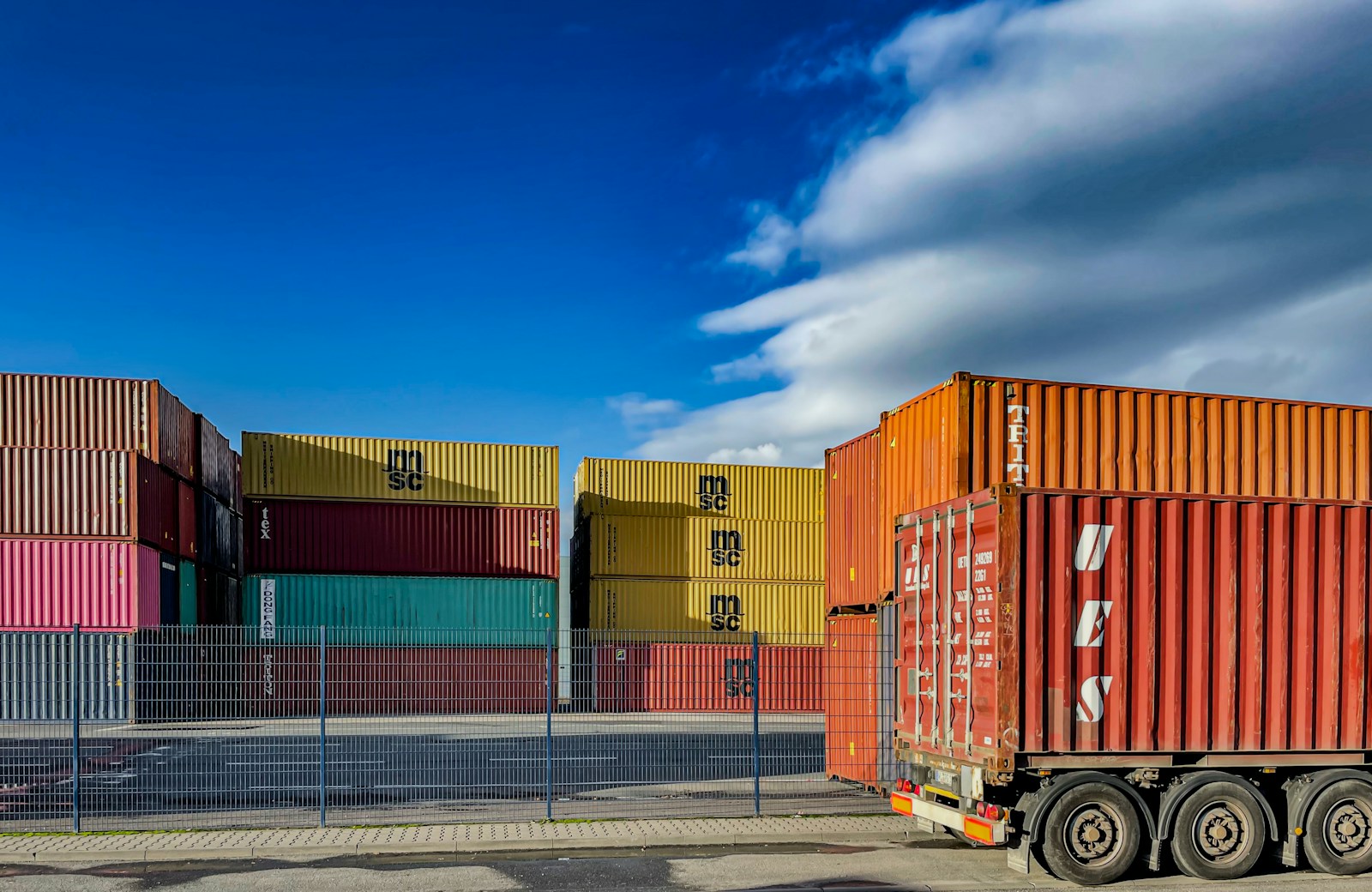 Durable Goosd Durable goods orders rise despite tariff fears