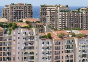 Estate Tax