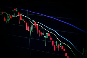 ETF Blocking