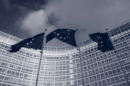 EU-Startups Finalists