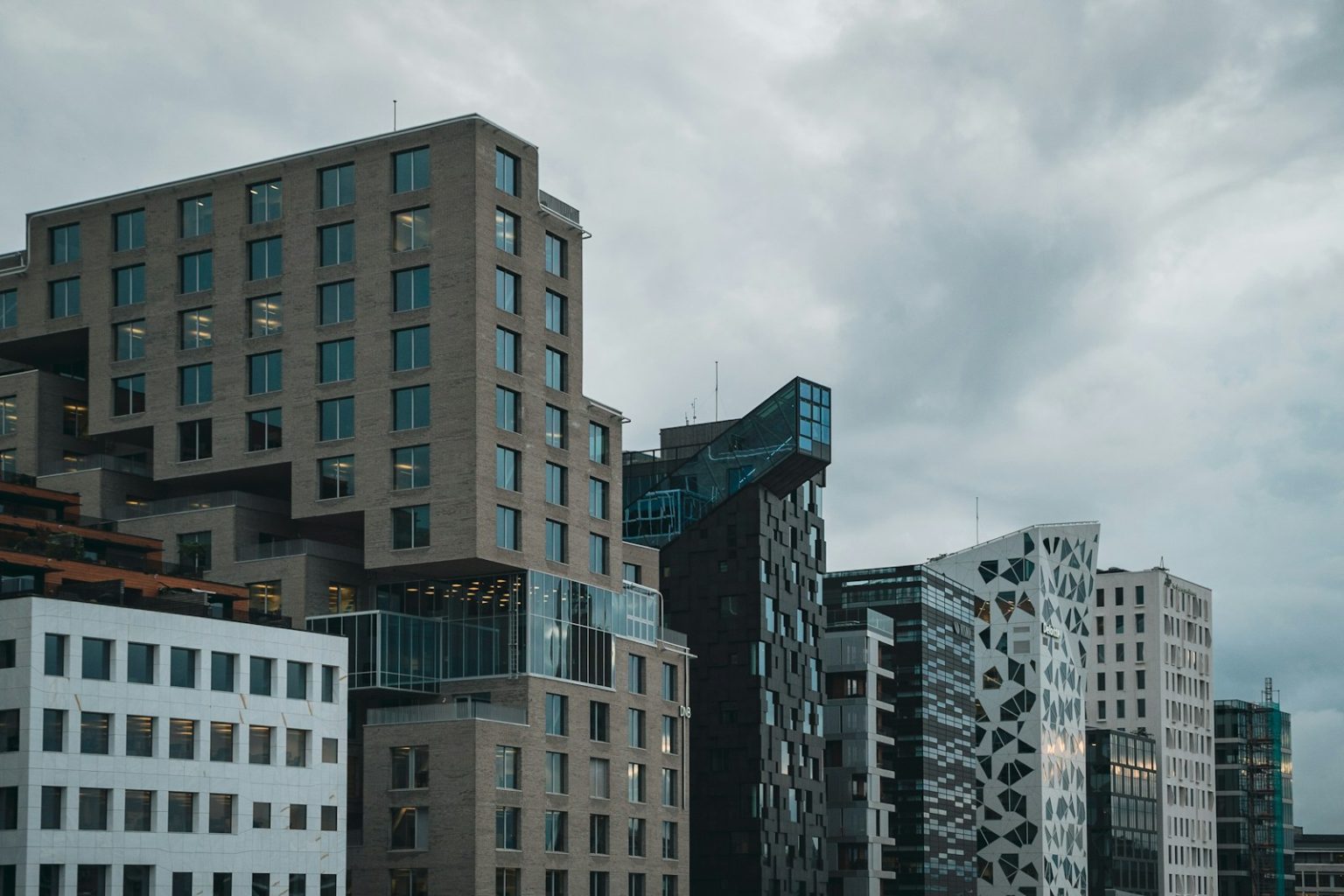 Europe Startups