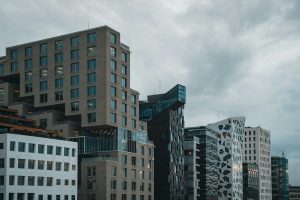 Europe Startups