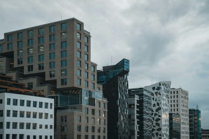 Europe Startups