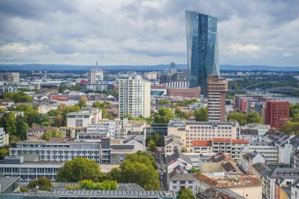 Europe's Start-ups