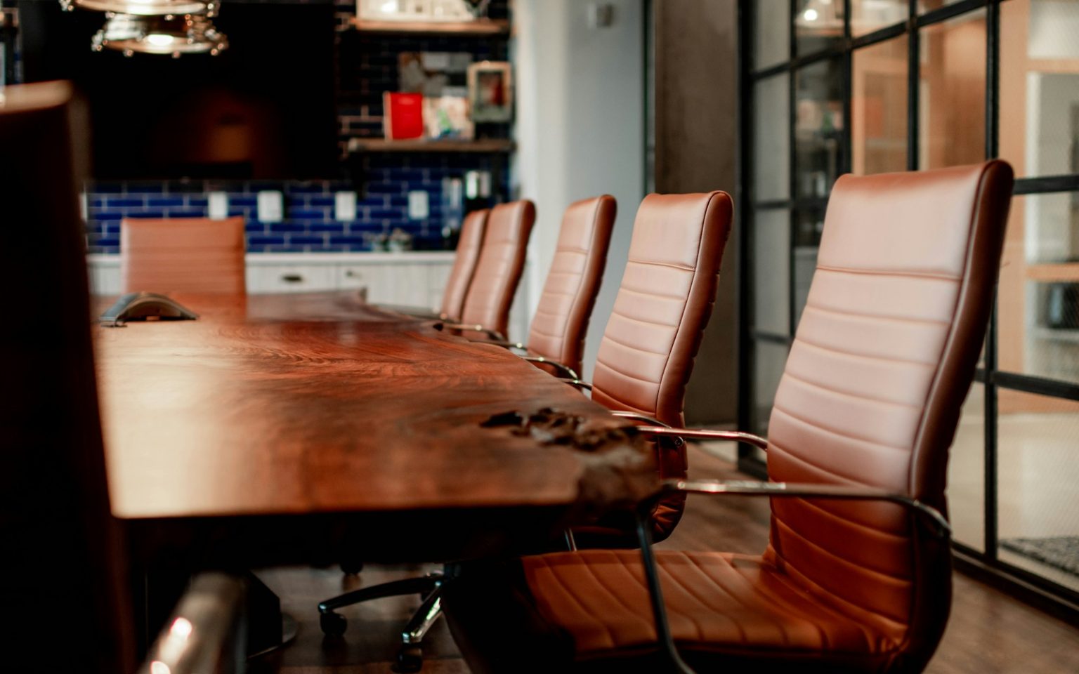 Founders Capital