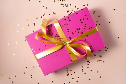 Gift Tax