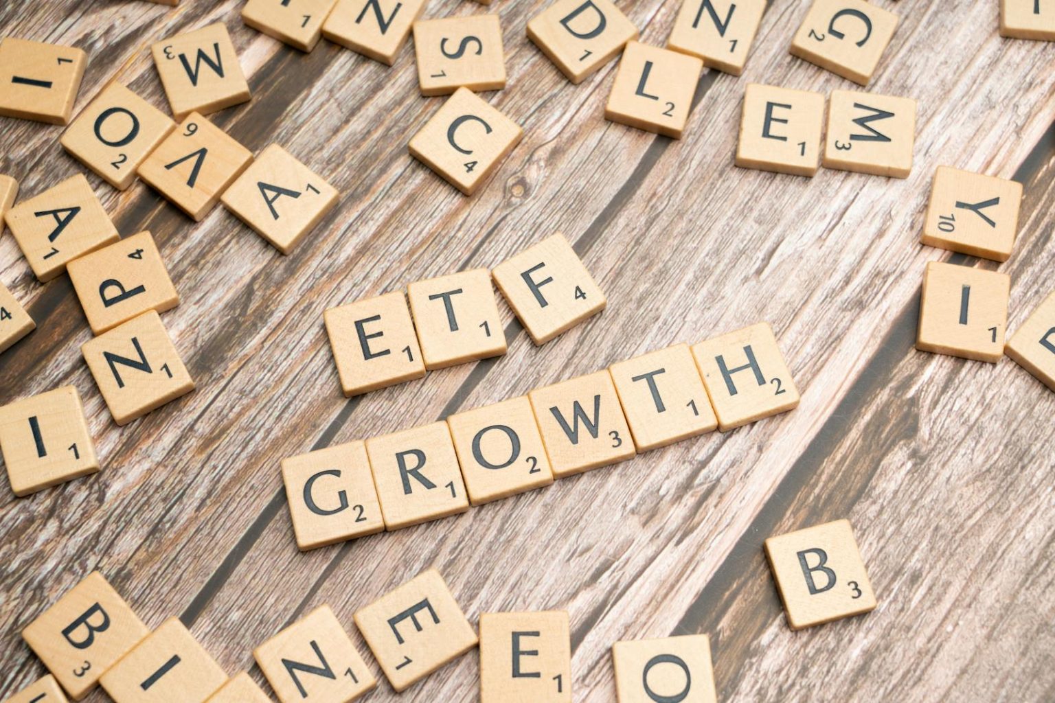 Hashdex ETF