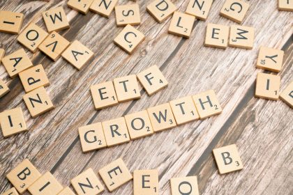 Hashdex ETF