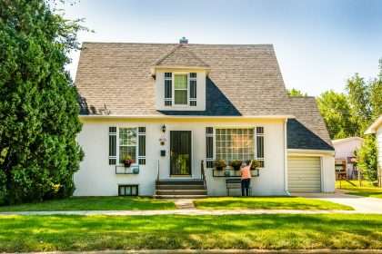 Homeownership Challenges