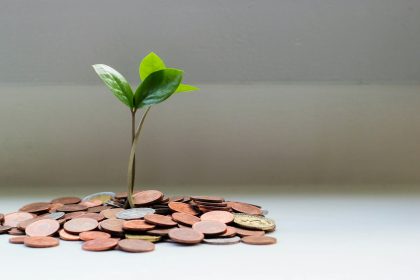 Impact Investing