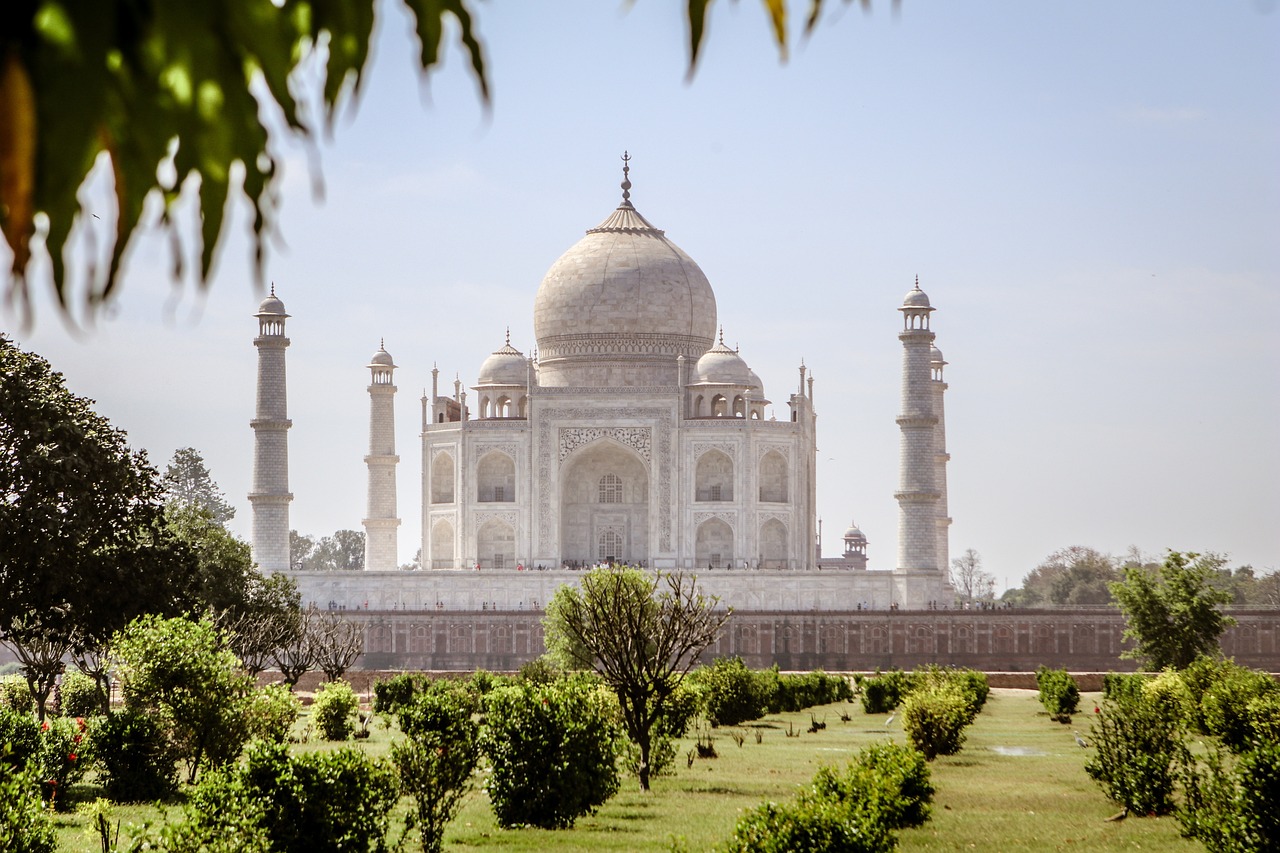 India's tech startups