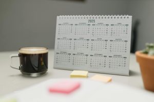 March 19 Payment