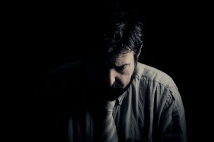 Medicaid Mismanagement